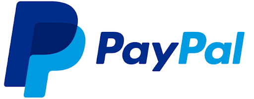 pay with paypal - Bryson Tiller Store